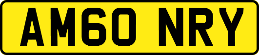 AM60NRY