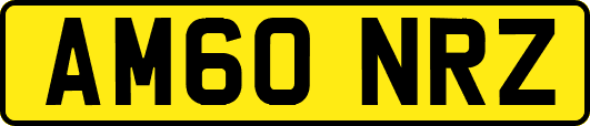 AM60NRZ