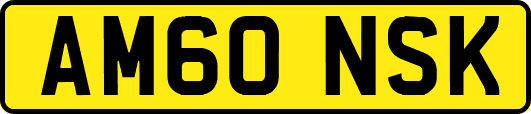 AM60NSK