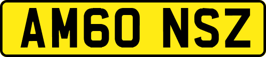 AM60NSZ