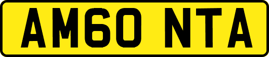 AM60NTA