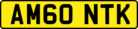 AM60NTK