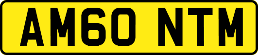 AM60NTM