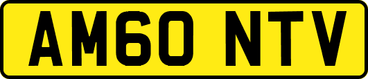 AM60NTV