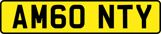 AM60NTY