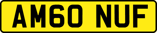 AM60NUF