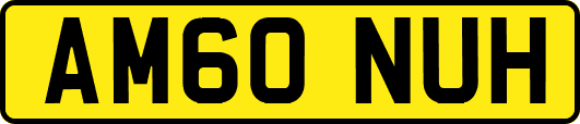 AM60NUH