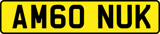 AM60NUK