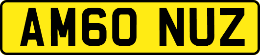 AM60NUZ