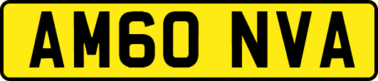 AM60NVA
