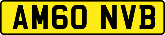 AM60NVB