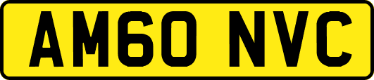 AM60NVC