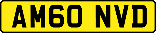 AM60NVD