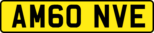 AM60NVE