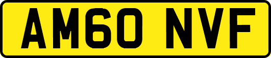 AM60NVF