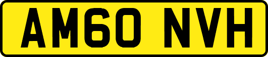 AM60NVH