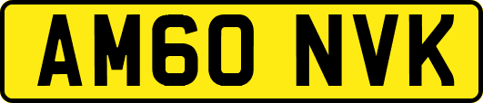 AM60NVK