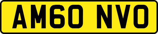AM60NVO
