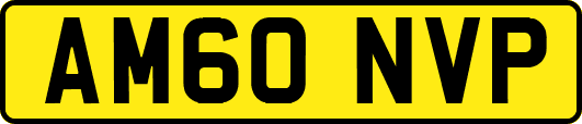 AM60NVP