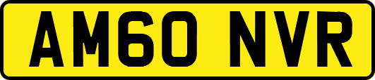 AM60NVR