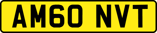 AM60NVT