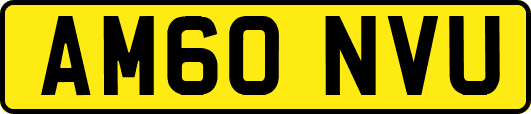 AM60NVU