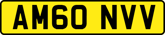 AM60NVV