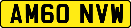 AM60NVW