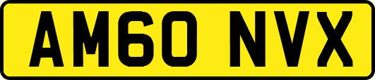 AM60NVX