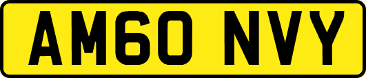 AM60NVY