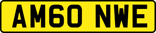 AM60NWE