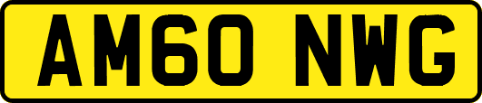 AM60NWG