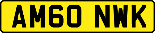 AM60NWK