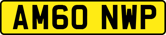 AM60NWP