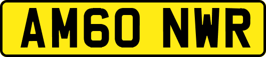 AM60NWR