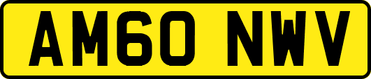 AM60NWV