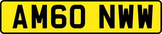 AM60NWW