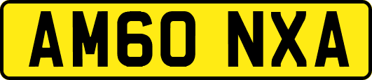 AM60NXA
