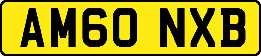AM60NXB