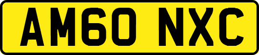 AM60NXC