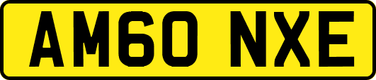 AM60NXE