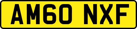 AM60NXF