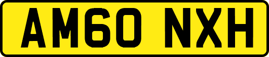 AM60NXH