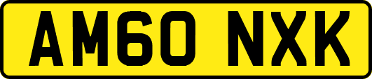 AM60NXK