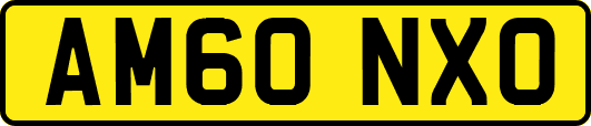 AM60NXO