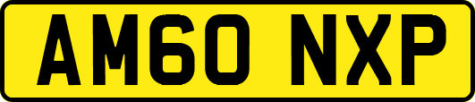 AM60NXP