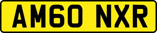 AM60NXR