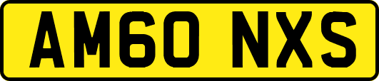 AM60NXS