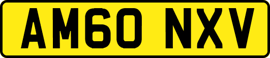 AM60NXV