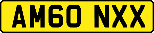 AM60NXX